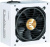 Блок питания 850W ATX ZM850-TMX2 12сm fan Блок питания 850W ATX ZM850-TMX2 12сm fan