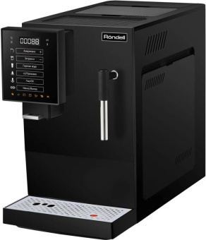 RONDELL RDE-1117