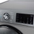 БИРЮСА WM-SL814/15 M металлик
