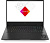 Ноутбук 16.1" HP Omen 16-wf1023ci черный i5 14500H 16Gb/1Tb RTX4060 8Gb FreeDOS (A74M2EA)