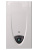 Водонагреватель ARISTON FAST EVO ONT C 14 NG RU Водонагреватель ARISTON FAST EVO ONT C 14 NG RU