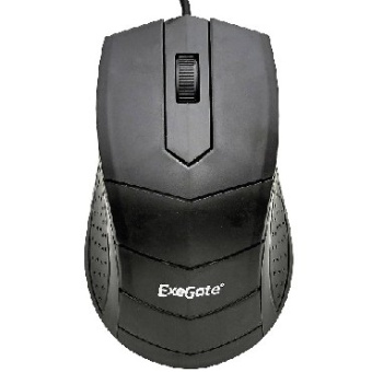 EXEGATE SH-9031 (280438)