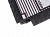 Фильтр для вытяжки Topperr 1101 FV1