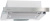 Вытяжка FABER FLOX IX A60 110.0436.367 Вытяжка FABER FLOX IX A60 110.0436.367