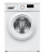 Стиральная машина Centek CT-1910 белый Стиральная машина Centek CT-1910 белый