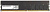 Память DDR4 16Gb 2666MHz CBR CD4-US16G26M19-01 PC4-21300 288-pin