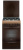 Газовая плита GEFEST 5100-02 0001 Газовая плита GEFEST 5100-02 0001