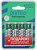 PERFEO (PF_C3319) AA2850MAH/4BL+ BOX Аккумулятор Пластик