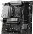 Материнская плата MSI PRO B760M-A DDR4 II Soc-1700 Intel B760 4xDDR4 mATX AC`97 8ch(7.1) 2.5Gg+HDMI+DP Материнская плата MSI PRO B760M-A DDR4 II Soc-1700 Intel B760 4xDDR4 mATX AC`97 8ch(7.1) 2.5Gg+HDMI+DP