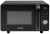 Микроволновая печь Gorenje MO20S4BC 700Вт черная