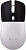 SMARTBUY SBM355AGW черный