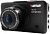 ARTWAY AV-396 SUPER NIGHT VISION