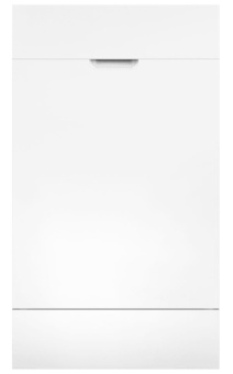 Посудомоечная машина Maunfeld MLP45130 Light Beam белый