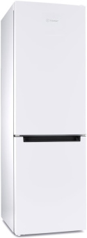Холодильник INDESIT DS 3180 W белый