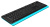 Клавиатура A4Tech Fstyler FKS10 черный/синий USB Клавиатура A4Tech Fstyler FKS10 черный/синий USB
