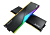 Память DDR5 2х32Gb 6000MHz ADATA AX5U6000C3032G-DCLABK