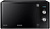 SAMSUNG MS-23K3614AK/BW [ПИ]