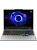 Ноутбук 15.6" Lenovo LOQ 15IRX10 серый i7-13700HX 16GB/512GB RTX5050 noOS (83JE00YPPS)