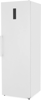 Холодильник Scandilux R711EZ12W белый
