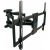 Кронштейн Kromax Atlantis 35 black