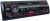 Автомагнитола Sony DSX-A410BT 1DIN 4x55Вт