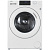 Стиральная машина Haier HW70-BP12969BE 7кг 