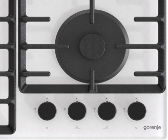 Варочная панель Gorenje GT642SYW