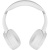 Наушники Harper НB-217 white