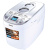 Хлебопечь CENTEK CT 1415
