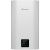 Водонагреватель THERMEX Smart 50 V