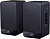 REDRAGON (71312) Mouthpiece 2.0 Stereo, BT 5.0, 3.5mm AUX
