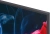 Телевизор LG 55QNED80B6B.ARUG черный