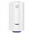 Водонагреватель Ariston BLU1 R ABS 40 V SLIM 1,8