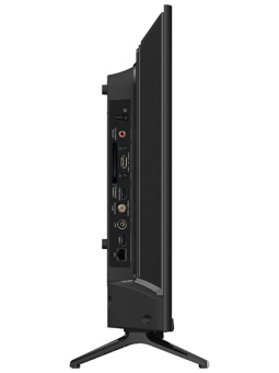 Телевизор CENTEK CT-8724 SMART TV