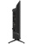 Телевизор CENTEK CT-8724 SMART TV Телевизор CENTEK CT-8724 SMART TV