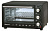 SAKURA SA-7024B
