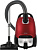 RONDELL RDE-2054