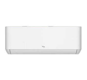 Сплит-система TCL GENTLE COOL TAC-TP09ONF/R 26м²