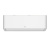 Сплит-система TCL GENTLE COOL TAC-TP09ONF/R 26м²