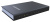 Шлюз IP Yeastar TA400 черный Шлюз IP Yeastar TA400 черный