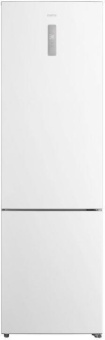CENTEK CT-1723 White 339л
