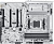 Материнская плата Asus B650E MAX GAMING WIFI W Soc-AM5 AMD B650 4xDDR5 ATX