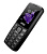 Мобильный телефон Inoi 240 Modern Black черный (6297001537770)
