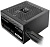 Блок питания 650W ATX Thermaltake Smart BX1 SE 12cm fan (PS-SPD-0650NNSAB-1)
