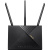 Маршрутизатор Asus 4G-AX56 (90IG06G0-MO3110) Маршрутизатор Asus 4G-AX56 (90IG06G0-MO3110)