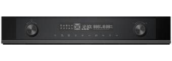 Духовой шкаф Hyundai HMEO 6540 DX