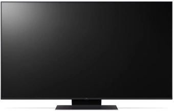 Телевизор LED 55UT91006LA.ARUG