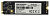 Накопитель SSD Hikvision PCI-E x4 256Gb HS-SSD-E1000/256G M.2 2280