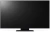 Телевизор LED 55UT91006LA.ARUG