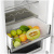 Холодильник встраиваемый Haier BCF5261WRU 